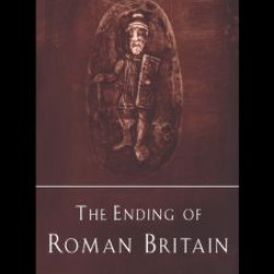 The Ending of Roman Britain