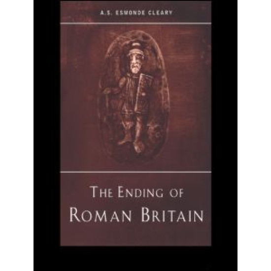 The Ending of Roman Britain