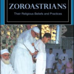 Zoroastrians Zoroastrians