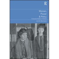Women, Power and Policy
