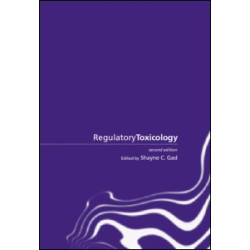 Regulatory Toxicology Regulatory Toxicology