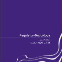 Regulatory Toxicology Regulatory Toxicology