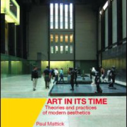 Art In Its Time Art In Its Time