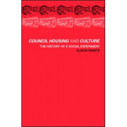 Council Housing and Culture