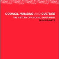 Council Housing and Culture Council Housing and Culture
