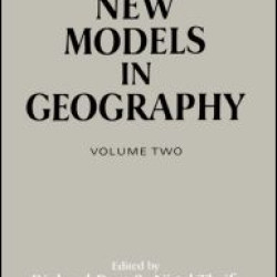 New Models In Geography V2
