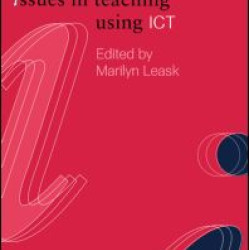 Issues in Teaching Using ICT Issues in Teaching Using ICT