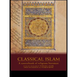 Classical Islam