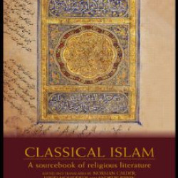 Classical Islam Classical Islam