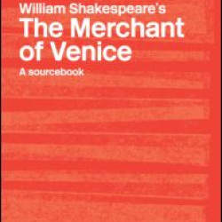 William Shakespeare's The Merchant of Venice William Shakespeare's The Merchant of Venice