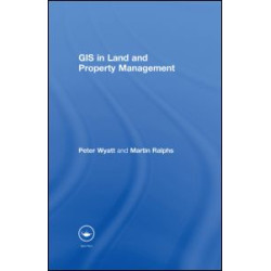 GIS in Land and Property Management