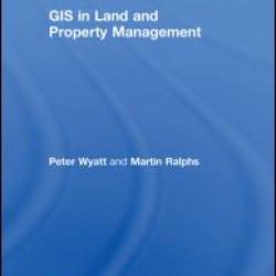 GIS in Land and Property Management