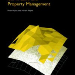 GIS in Land and Property Management