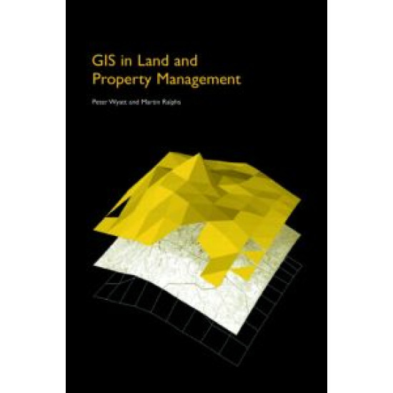 GIS in Land and Property Management