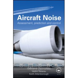 Aircraft Noise Aircraft Noise