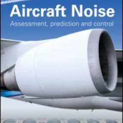 Aircraft Noise Aircraft Noise