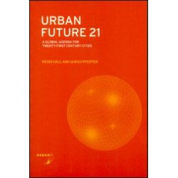 Urban Future 21 Urban Future 21