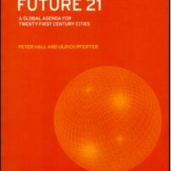 Urban Future 21 Urban Future 21