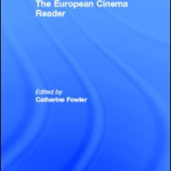 European Cinema Reader European Cinema Reader