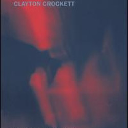 A Theology of the Sublime