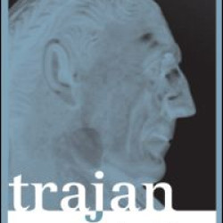 Trajan Trajan