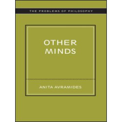 Other Minds