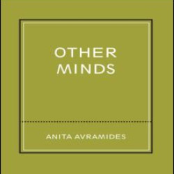Other Minds