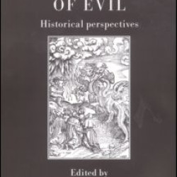 The Many Faces of Evil