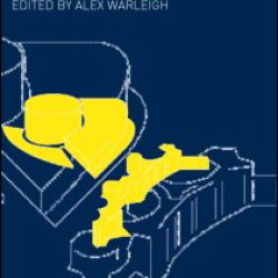 Understanding European Union Institutions