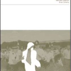 Direct Action in British Environmentalism