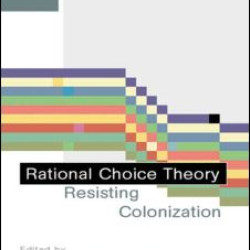 Rational Choice Theory