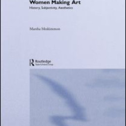 Women Making Art Women Making Art