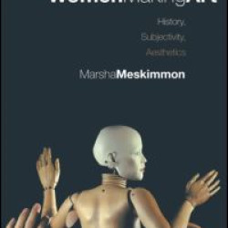 Women Making Art Women Making Art