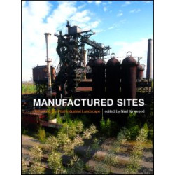 Manufactured Sites