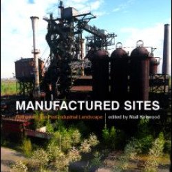 Manufactured Sites Manufactured Sites