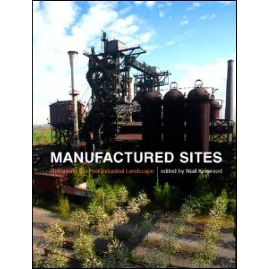 Manufactured Sites