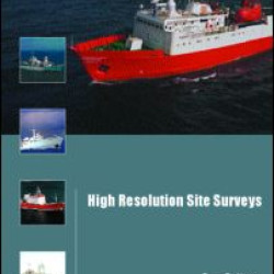 High Resolution Site Surveys High Resolution Site Surveys