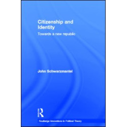 Citizenship and Identity