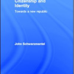 Citizenship and Identity