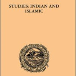 Studies: Indian and Islamic