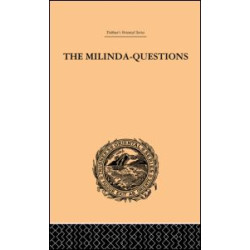 The Milinda-Questions