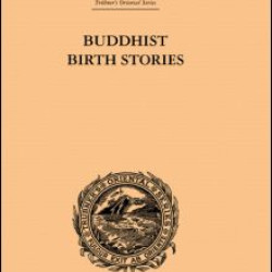 Buddhist Birth Stories Buddhist Birth Stories
