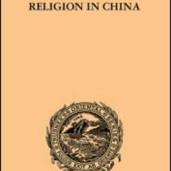 Religion in China