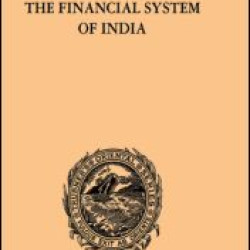 The Financial Systems of India The Financial Systems of India