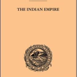 The Indian Empire The Indian Empire