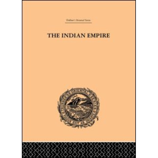 The Indian Empire