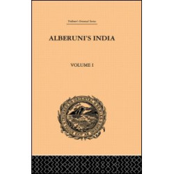 Alberuni's India Alberuni's India