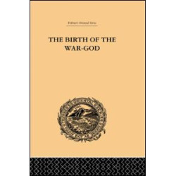 The Birth of the War-God The Birth of the War-God