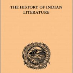 The History of Indian Literature The History of Indian Literature