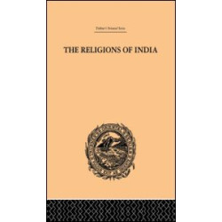The Religions of India The Religions of India
